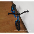 Hot Selling High Quality Kids Bike/China Bicycle Supplier/Import China Bike